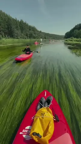 Muốn lòng bình yên, hãy về với núi sông. Nhìn núi mà thấy lòng tĩnh, nhìn nước mà thấy lòng rộng. Giữa thiên nhiên, mọi buồn phiền đều trở nên nhỏ bé.#hoàiniệm #cảmnhậnvềsựbìnhyên #khungcảnhchữalành #phongcanhtrangian #xh 