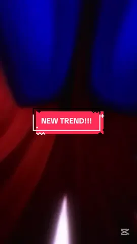 𝙷𝚎𝚢𝚢𝚢 𝚌𝚞𝚝𝚒𝚎𝚜 ♡ིྀ 𝙽𝚎𝚠 𝚝𝚛𝚎𝚗𝚍 + 𝚊𝚟𝚊𝚝𝚊𝚛 🫦😍 𝙸𝚗𝚜𝚙𝚘: @🐾𝓖𝓲𝓸🐾  𝙲𝙳: me 𝙳𝚊𝚗𝚌𝚎: ahi challenge and smart  𝙱𝚢𝚎𝚎 𝚌𝚞#wowdancetrend😍 #ro#robloxeditrenddd #dancercee #wowdancetrend #fyppppppppppppppppppppppp  @🍥xoin🐰🌷 @✞︎~𝑎𝑙𝑦~✞︎ @♡HQT_yMonsi☆♡ @♡HQT_yqueen♡ ★ @🩷🍥ozzyy🍥🩷  hmmm who else to mention too 🤔