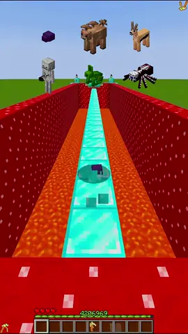 #brainrot #italianbrainrot #braindamage #meme #sehar #challenge #stealabrainrot #memes #Minecraft #ViralChallenge #roblox #jumping #squidgamechallenge #gaming #funn #prank #strawberryelephant #contentcreation #viral_video #fyp