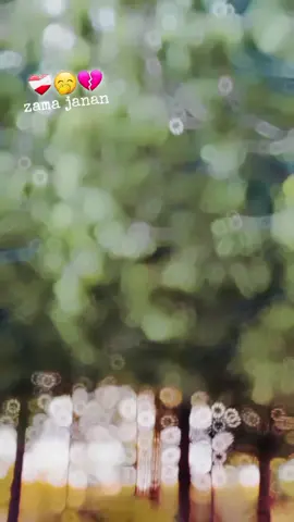 @🖤TõÔrR👑<3 @Raza Alee toori @its Qaسim 💔 @A R S H A D🧿Mirza @itsqasid786 @BaYaN<>🎭313♤♡🚩 @𝑀𝒶𝒾𝓈𝒶𝓂 𝒜𝒷𝒷𝒶𝓈 𝓅𝒸𝓇 @Ali Haider @Broken ❤ @𝐃𝐚𝐍𝐢𝐢 