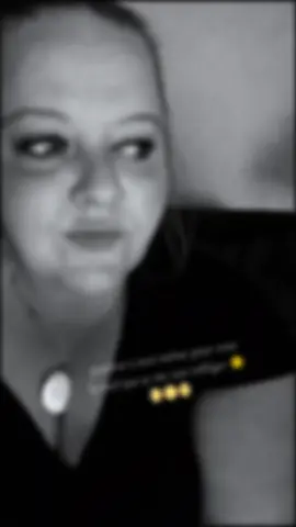 ...  #enfantdusilence #moments #pourtoi 