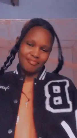 #laikipiatiktokers👏👏🙏🙏🔥🔥🥰🥰 #naroktiktokers🥰🥰samburutiktokers🥰 #kajiadotiktokers🔥🔥🔥 #naroktiktokers🥰😂💯🌚💖💖💖 