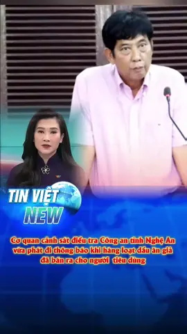 Tin nóng hôm nay 22/10/2025 Đại tướng Lương Tam Quang vừa phát thông báo kêu gọi Nguyễn Thế Bình ra đầu thú để nhận chính sách khoan hồng#tintuc #tintuc24 #vtv #vtvcab 