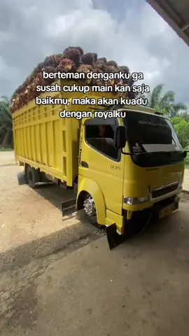 😉#fyppppppppppppppppppppppp 