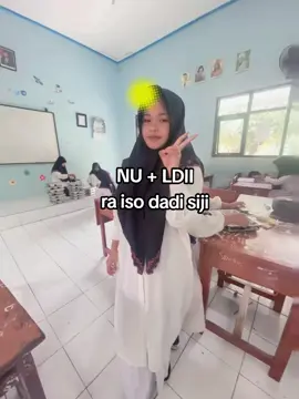 tembok e duwur cah🥲 #foryou #4upage #jokamhits354 #LDII #trending 