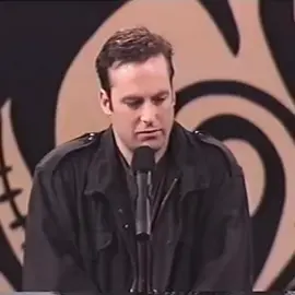 happy birthday peepaw #bobodenkirk #saulgoodman #jimmymcgill #bettercallsaul #breakingbad  