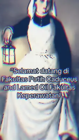 #CapCut #keperawatan💊💉 #nightingale #fypシ゚ #fyppppppppppppppppppppppp 