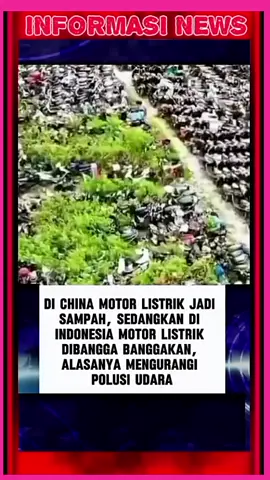 #tiktokfyp #tiktokviral #trendingtiktok #trending #semuaorang