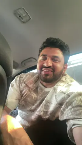 ایسے فراڈیوں سے بچ کر 🤣🤣🤣🤣🤣#dubai_dxb_uae🇦🇪🇵🇰✌️☑️✨🥀foryou #dubai🇦🇪 #burjkhalifadubai #viralvideo 🇵🇰🇦🇪🇺🇸🇬🇧