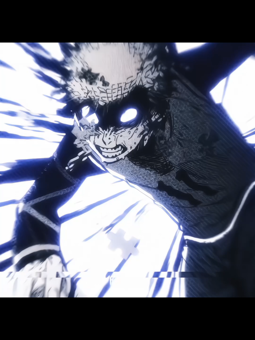 Isagi is goat... > SONG: MONTAGEM ARDENTE | Isagi - Anime Edit #isagiyoichi #bluelock #animeedit #mangaedit 