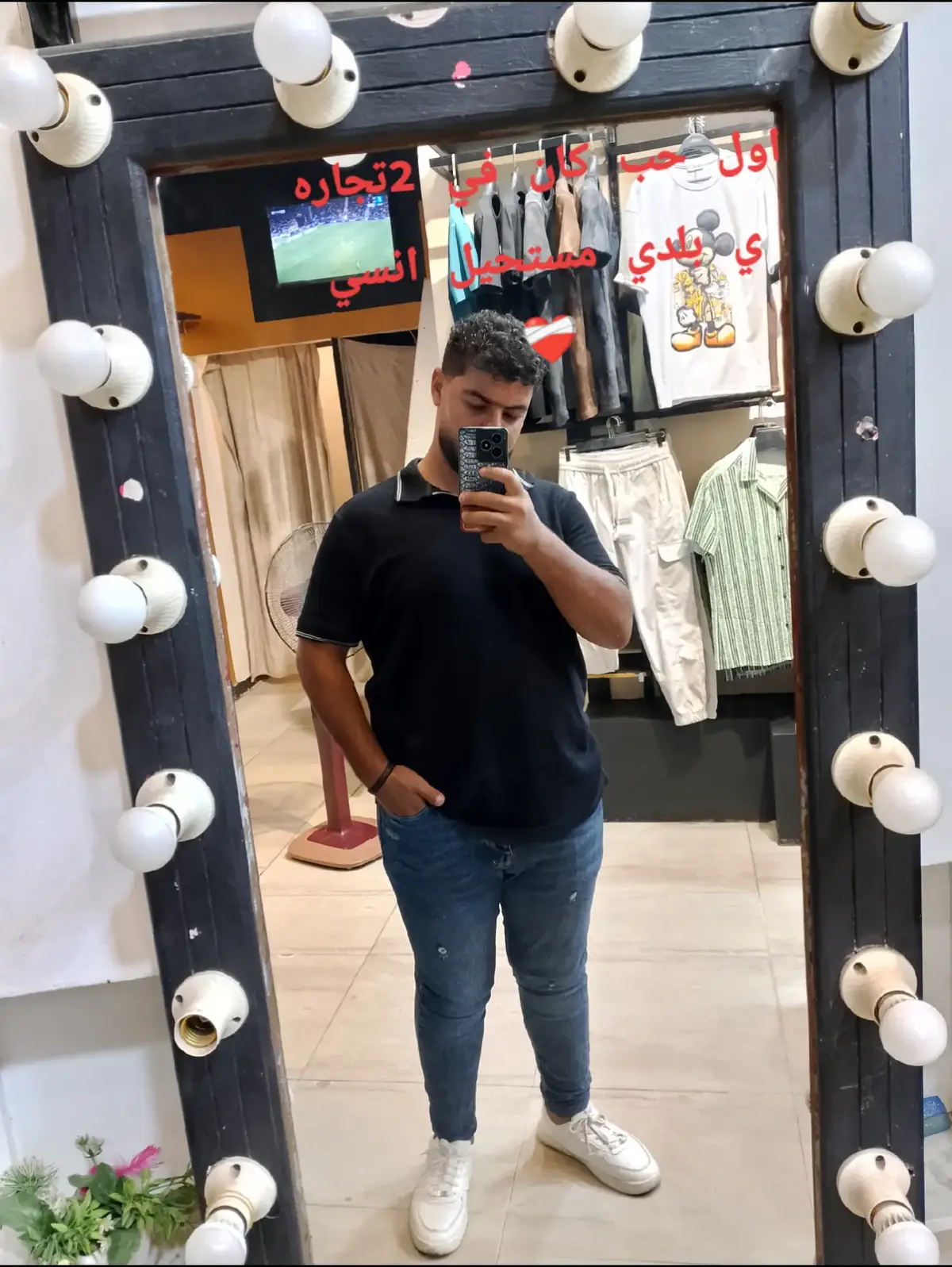 #fyp #foryou #foryoupage 