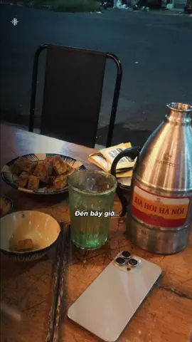 Đến bây giờ… #chill #viral #xuhuong #tamtrang 