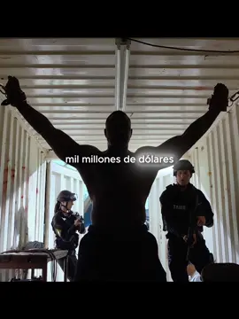 #TikTokFilmTVCompetition #filmbreaker #moviereview #usmovies 