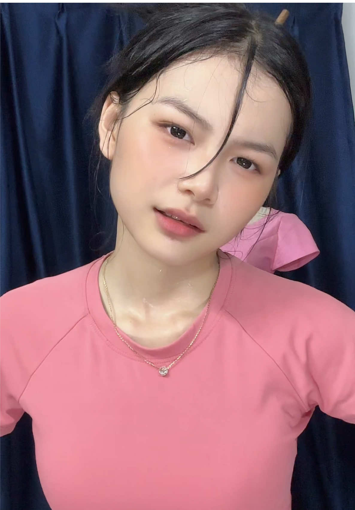បែកញេីសសសសស