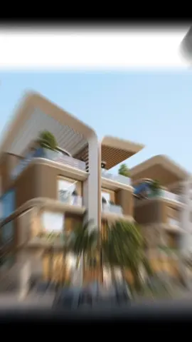 Mẫu nhà Vinhomes Green Paradise Cần Giờ Anh Chị ơi 🤩 Anh Chị cần tìm biệt thự nhắn em nha 🤩 #Vinhomes #VinhomesGreenParadise #CầnGiờ