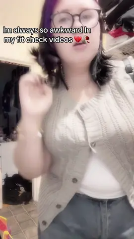 Hjälp mig 🥀💔 || #09 #fypシ゚viral #16 #fitchecks #swedish 