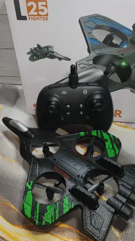 【Jiata】Baterai LiPo 1000mAh 3.7v model 802540 kapasitas tinggi 500 siklus pengisian USB aksesoris drone mainan RC mobil pesawat tahan lama