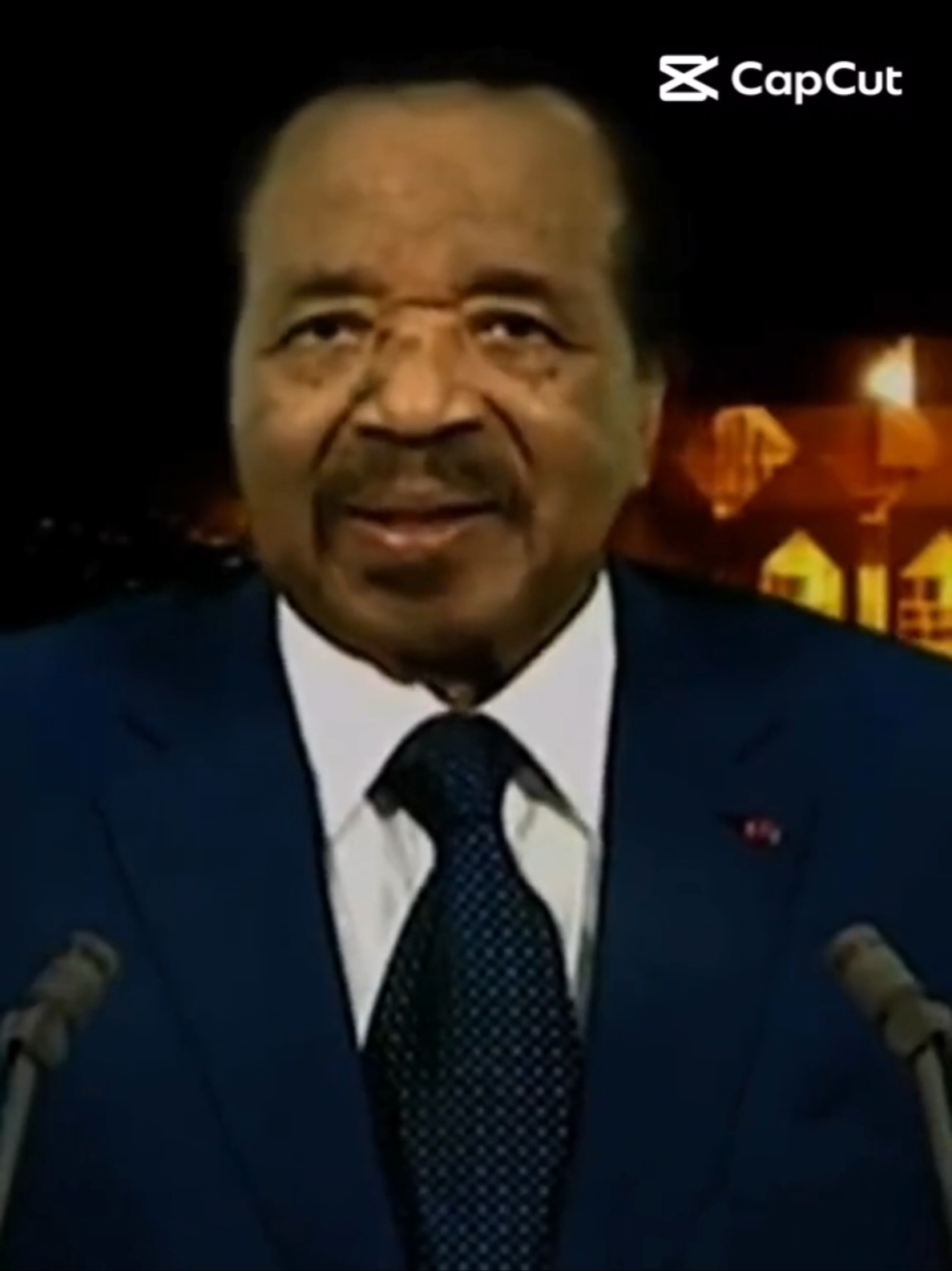 Not again 😞💔 #cameroontiktok🇨🇲 #paulbiya #cameroonelections2025 #buea