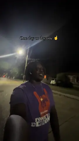 Let’s get it!!#strava #foryou #Running #stravarun #trending 