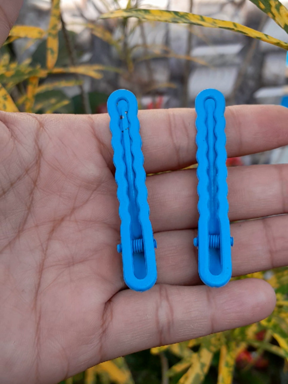 kẹp tóc 1k freesip #keptocxinh #keptoc #1k #keptocmovit #giadungmetrac @gia dụng mẹ TRẮC @gia dụng mẹ TRẮC @gia dụng mẹ TRẮC 