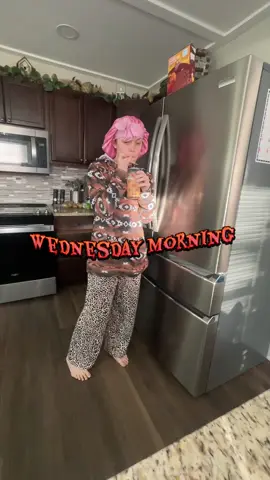 #momlife #iwanttogoviral #morningroutine #breakfast #babytok 