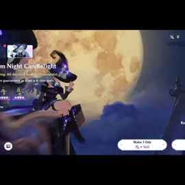 im probably just delusional 😭😭 #genshin #GenshinImpact #theherta #herta #fyp 