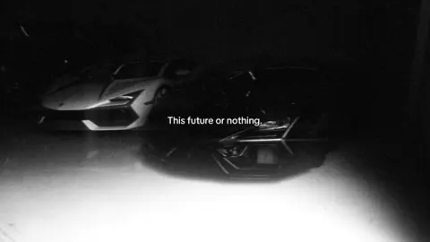 This future or nothing. #fyp #wealthylifestyle #success #viral #luxurylifestyle 