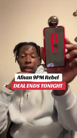 Mandarin, caramel & cedarwood ⚡ A daring, addictive scent for bold energy. 