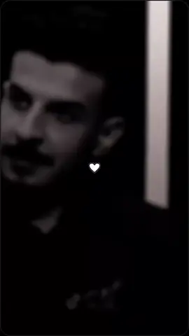 #😌🙇 #fypرد________ذووووووق🎶🎵💞، #funnyvideos #🤎 