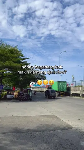 #vitamin #colvitamultivitamin 