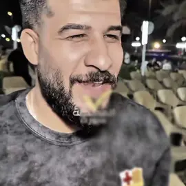 موعدناا 26❤️🔥 #لامين_يامال #برشلونة #الدوري_الاسباني #الدوري_الابطال_اوروبا #حَــيــد_10 