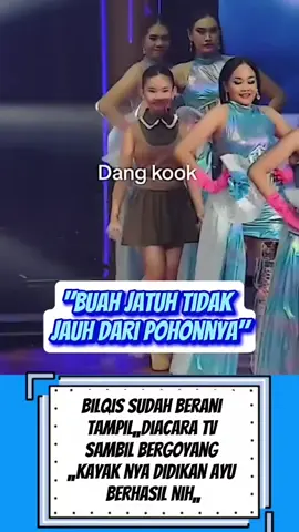 #fyp #viral #artist #trending #kabarartisterbaru 