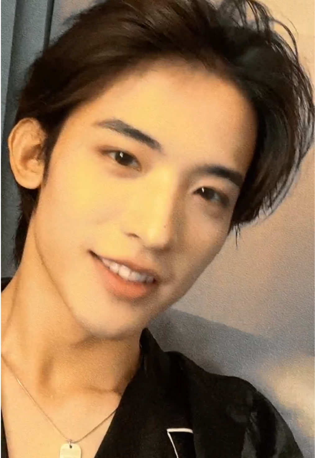 Anh Thường Hoa Sâm 2021 cỡ này #thuonghoasam #changhuasen #changhuasen常华森 