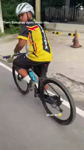 nakakasad🙂‍↕️#viral #fyp #mountainpeak #siklistangtiktoker #cebu 