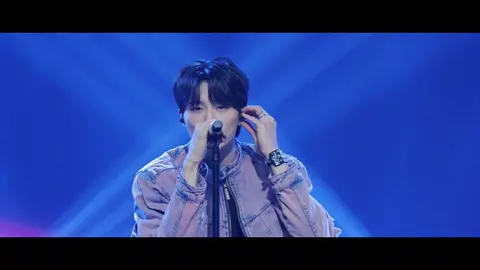 Eclipse - No Fate music video 🤗 #byeonwooseok #kimhyeyoon #lovelyrunner #eclipseband 