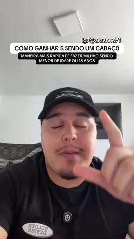 #marketingdigital #antietico #arachno71 #fyp 