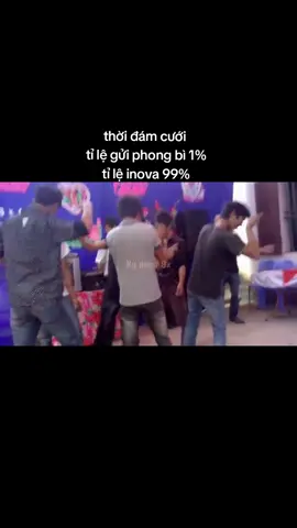 giao lưu văn nghệ đám cưới 8x9x #CapCut #tonghopvideonhaydamcuoi8x9x #kyniem9x 