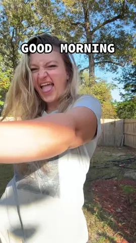 Daily break down #dance #goodmorning 
