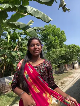 Baby baby😍😋#sirju #fypviral #viral #views #trending 