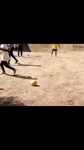 Os Melhores Jogadores do mundo 🌍 Qual foi o melhor? #futebol #edit #viral #fyp #meme 