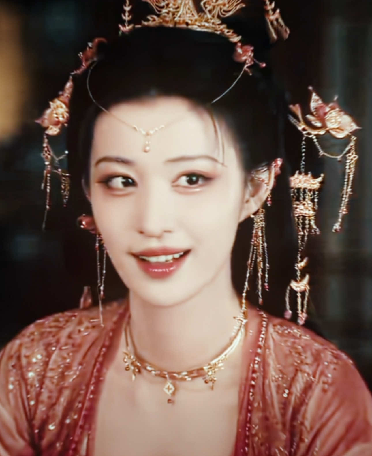 trailer was so cute  #howdareyou #cdrama #cdramaedit #trending #fyp  how dare you cdrama edit 