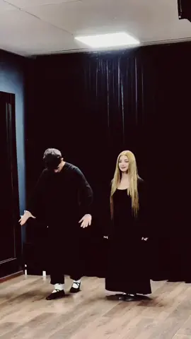 Sarşınım😁🤍🤲