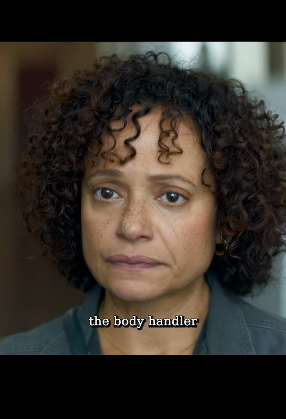 #usa #film #movie #100k 