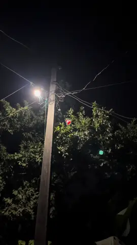 Sabsey dur❤️‍🩹🥺 #mightyankit #part24 #foryoupage #birgunjmuser #nightview 