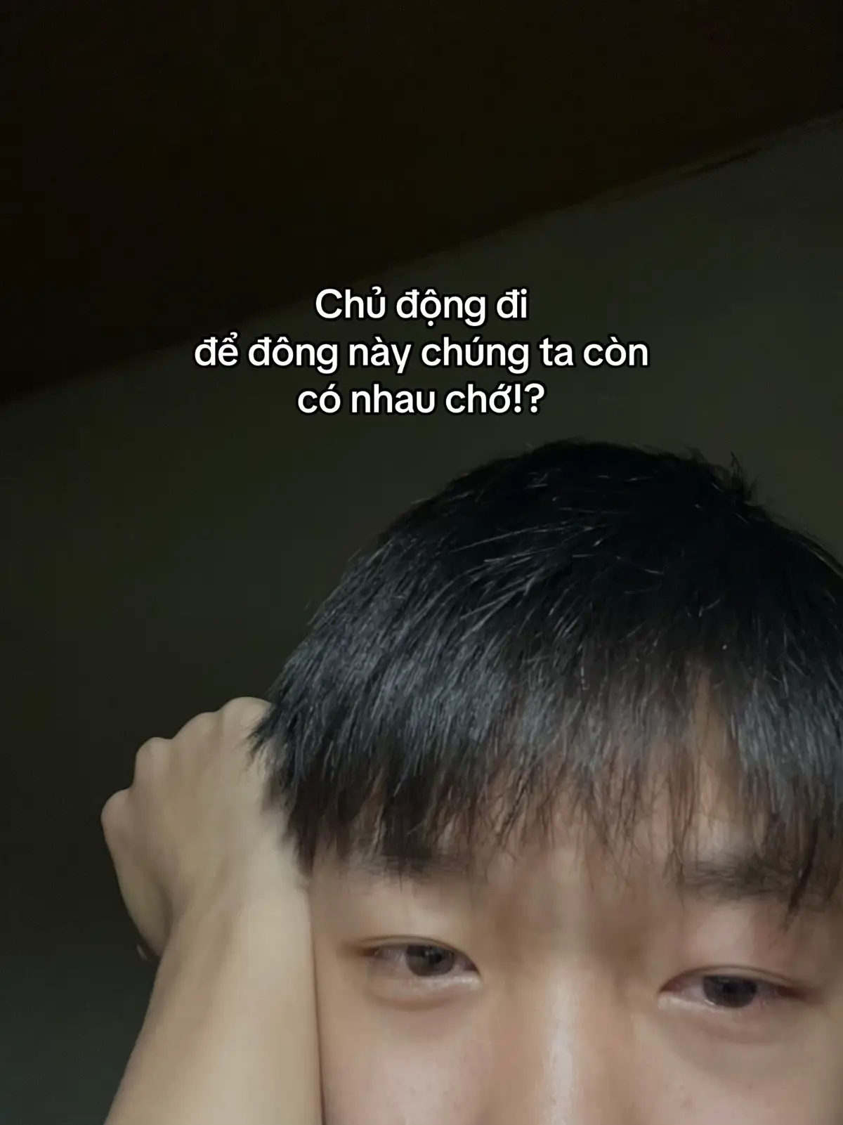 #xuhuongtiktok #viral 
