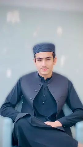 #accountantsoftiktokaccountun #unfreezemyaccaunt🙏🙏🙏 #عبدالرحمن_السديس #viraltiktok #fyppppppppppppppppppppppp @🫀محمد زکریا )🥀 