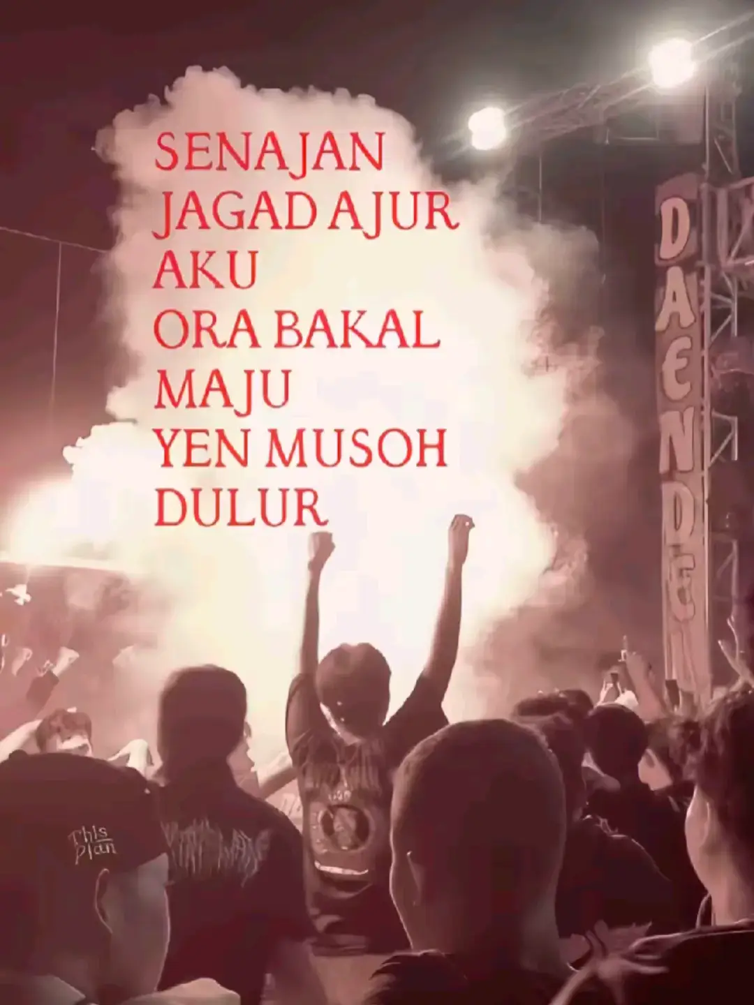 #tulungagung #psht #pshttulungagung 