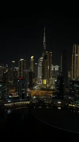 Habibi stay in Dubai…