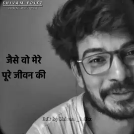 Tumhare kuchh tasviron Ko itna Sambhal ke rakha hu naa..!!🙂❤️ . . . . . #fypシ゚ #related #feelings #explore #shivam_editz07 @TikTok 