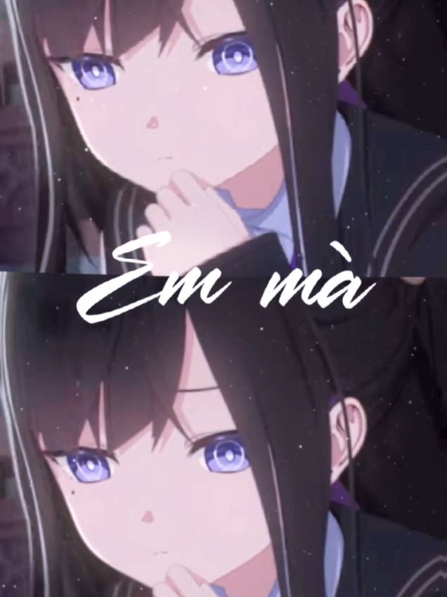 +1 waifu mang tên Chitose #foryou #trend #fyp #stellasora #stellasoraedit 